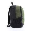 Plecak National Geographic New Explorer khaki 21l